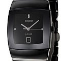 Часы Rado Sintra R13725709 фото 2
